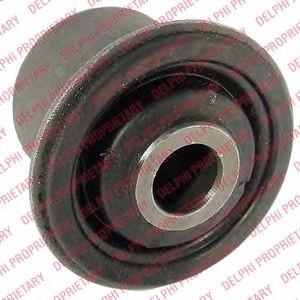TD729W