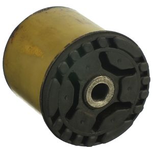 TD985W