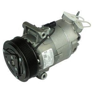 TSP0155928