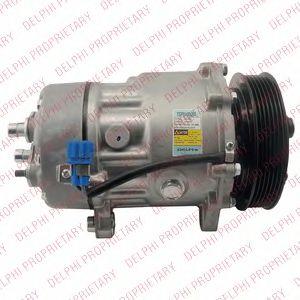 TSP0159297