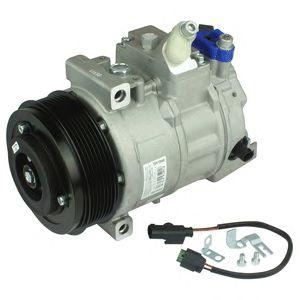 TSP0159868