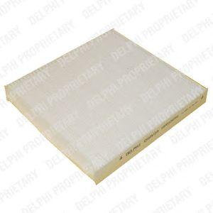 TSP0325059