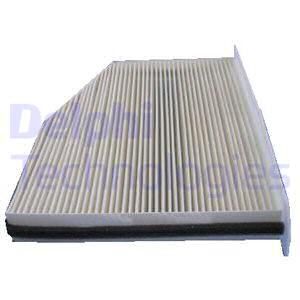 TSP0325061