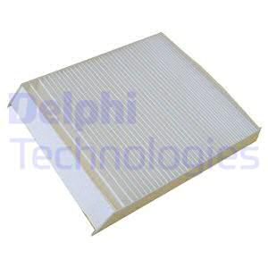TSP0325084