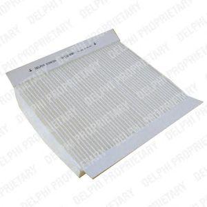 TSP0325085