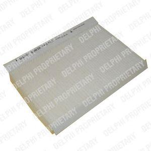 TSP0325123