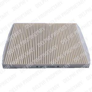 TSP0325222