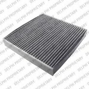 TSP0325319C
