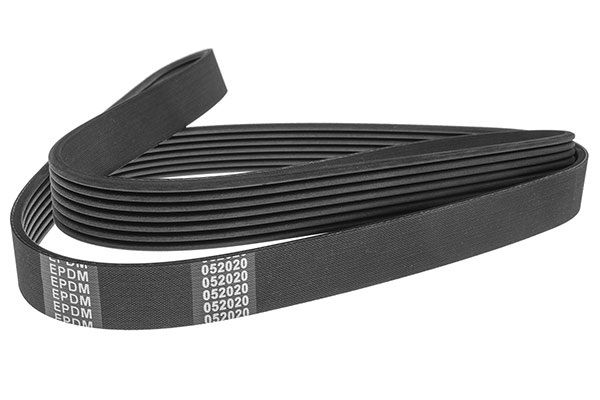 4PK668