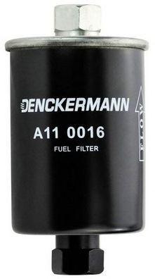 A110016