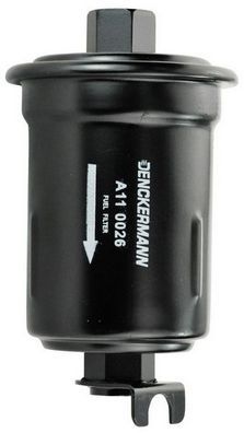 A110026