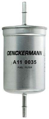 A110035
