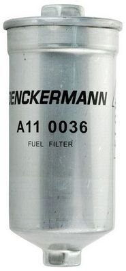 A110036
