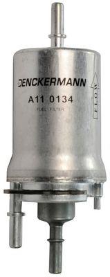 A110134