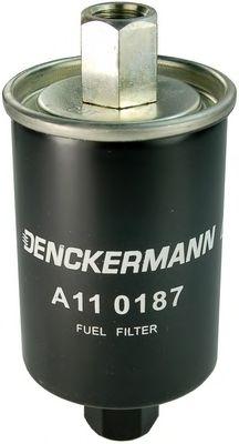 A110187