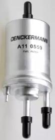 A110559