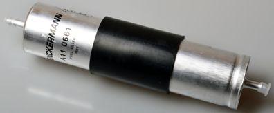 A110661