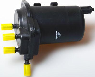 A110667