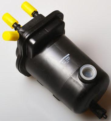 A110682