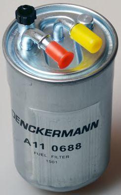 A110688