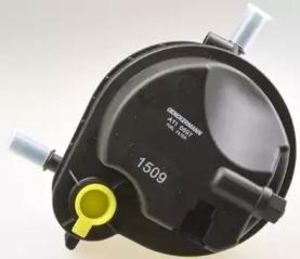 A110697