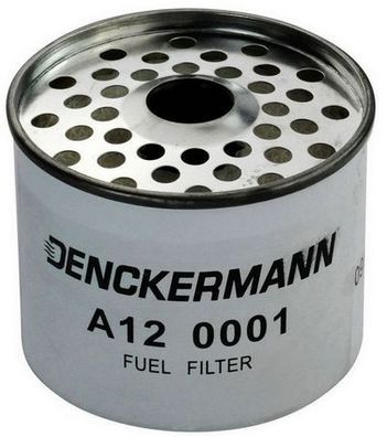 A120001
