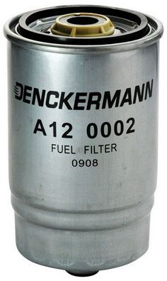A120002