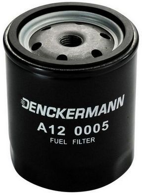 A120005