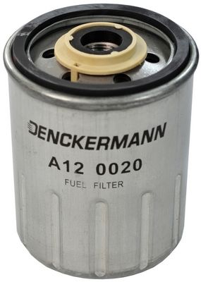 A120020