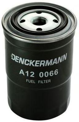 A120066