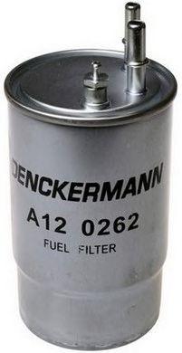 A120262