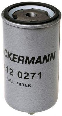 A120271