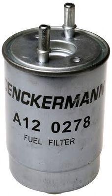 A120278