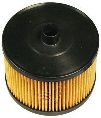 A120310
