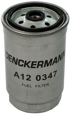 A120347