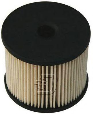 A120353