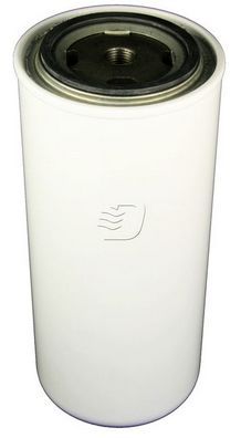 A120354