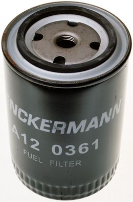 A120361