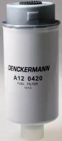 A120420