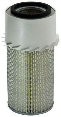 A140071