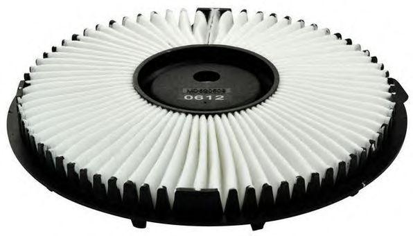 A140140