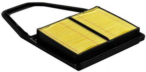 A140179