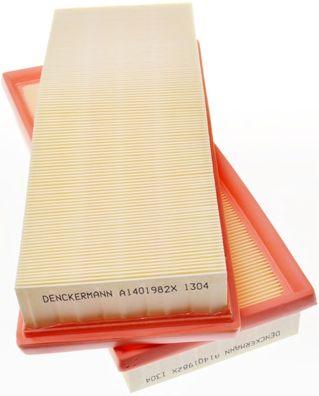 A1401982X