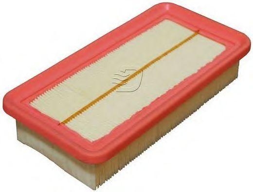 A140394