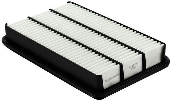 A140425