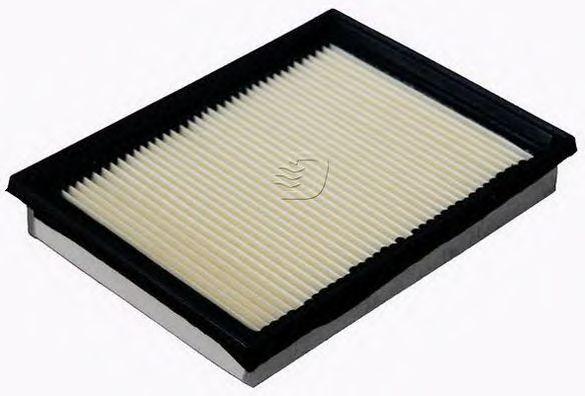 A140700