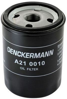 A210010