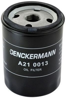 A210013
