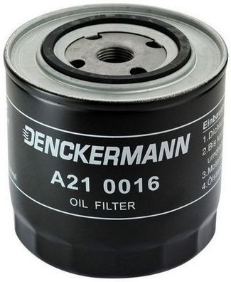 A210016