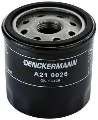 A210026